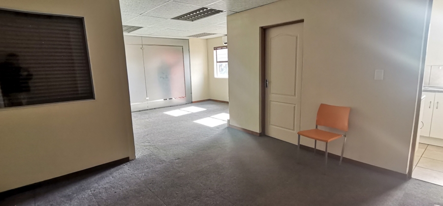 To Let commercial Property for Rent in Bodorp North West